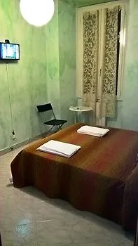Gigi Рим