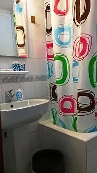 Gigi Гостевой дом 2*